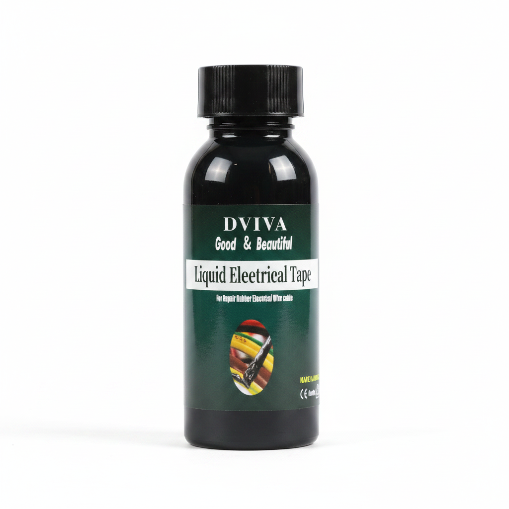 Produktfoto hvit bakgrunn