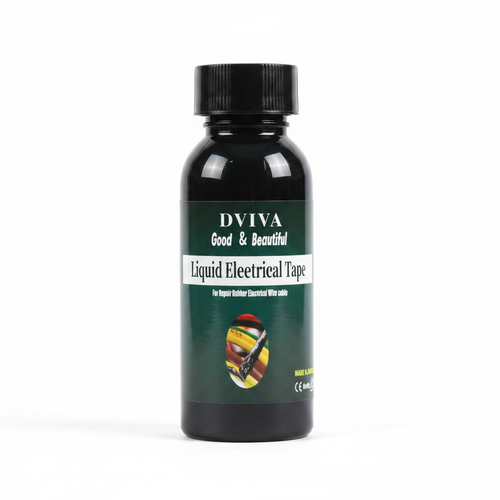 Produktfoto hvit bakgrunn