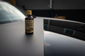 PTZ Crystal Serum – Matt og falmet lakk